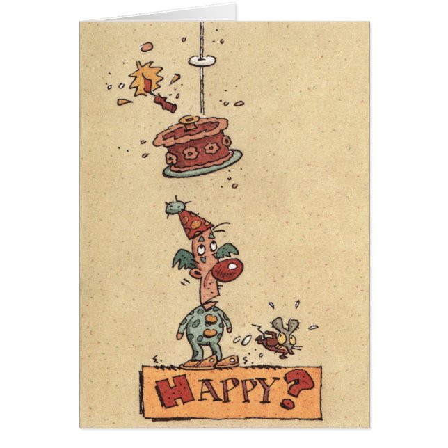 card_graphique_17 (Vorne)