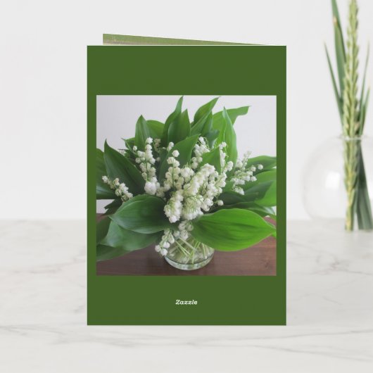  CARD KARTE (Rückseite)