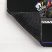 Card King Mousepad (Ecke)