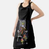 Card King Schürze (InSitu)