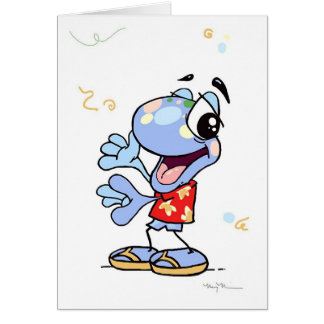 Card_Lug