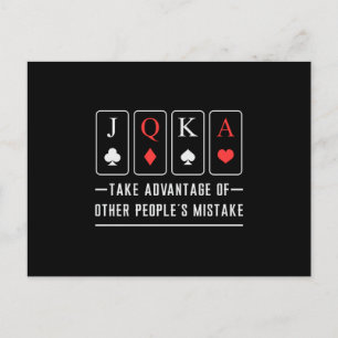 Card Spieltag Casino Karten Poker Ace Game Geschen