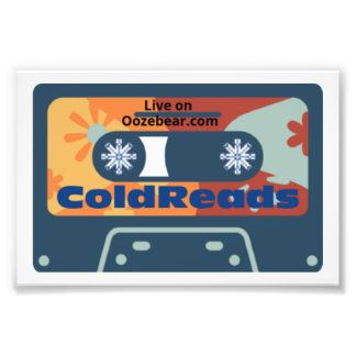 Card stock fotodruck