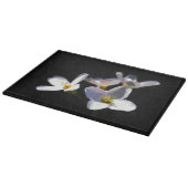 Cardamine Pratensis Blume cbcnm Schneidebrett (Ecke)