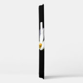 Cardamine Pratensis Blume iphcna Case-Mate iPhone Hülle (Rückseite / Rechts)