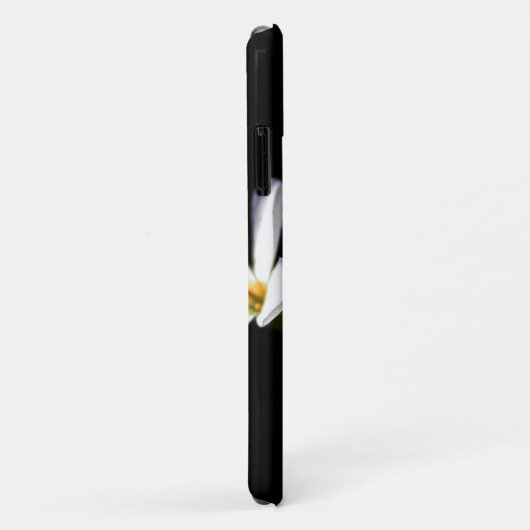 Cardamine Pratensis Blume iphcna Case-Mate iPhone Hülle (Hinten/Rechts)