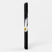 Cardamine Pratensis Blume iphcnm Case-Mate iPhone Hülle (Hinten/Rechts)