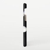 Cardamine Pratensis Blume sgcnm Samsung Galaxy Hülle (Linke Seite)