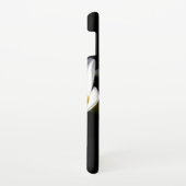 Cardamine Pratensis Blume sgcnm Samsung Galaxy Hülle (Rechte Seite)