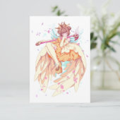 Cardcaptor sakura, sakura, anime, arm, sakura k einladung (Stehend Vorderseite)