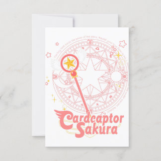 Cardcaptor sakura, sakura, anime, arm, sakura k einladung