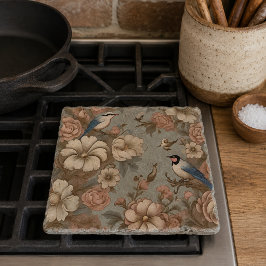 Cardea Trivet Töpfeuntersetzer