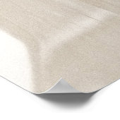 cardenio_POSTER_2 Poster (Ecke)