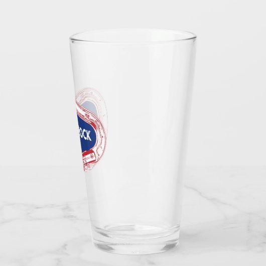 Carderock Climbing Carabiner Glas (Links)