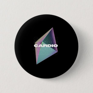 Cardio Button