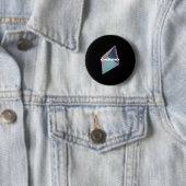 Cardio Button (Beispiel)