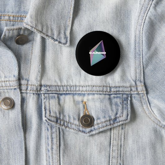 Cardio Button (Beispiel)