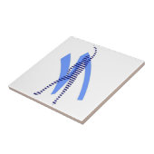 Cardio Tile Fliese (Seite)