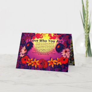 cardlove karte