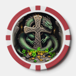 Cards By James Michael Miller  Pokerchips