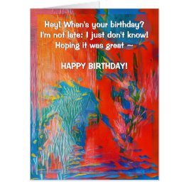 "CARDS BY MAGHIE" #CARDSBYMAGHIE CARDSBYMAGHIE.COM