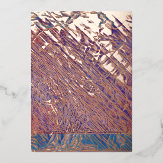 "CARDS BY MAGHIE" #CARDSBYMAGHIE CARDSBYMAGHIE.COM FOLIEN FEIERTAGSKARTE