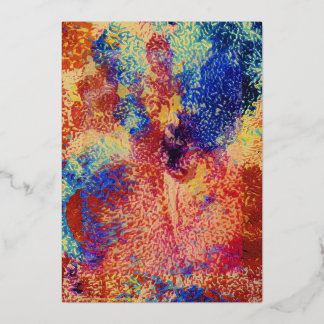 "CARDS BY MAGHIE" #CARDSBYMAGHIE CARDSBYMAGHIE.COM FOLIEN FEIERTAGSKARTE