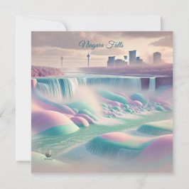 cards, invitations and stationery