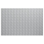 Cards Royal Club Flush Stoff (Yard (91,4 cm))