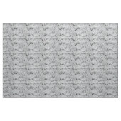 Cards Royal Club Flush Stoff (Fat Quarter (45,7 x 55,9 cm))