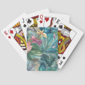 Cards Spielkarten (Rückseite)