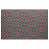 Cards Suite - Hörspiele Klubs Picknick Stoff (Yard (91,4 cm))