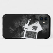 cardshot Case-Mate iPhone hülle (Rückseite (Horizontal))