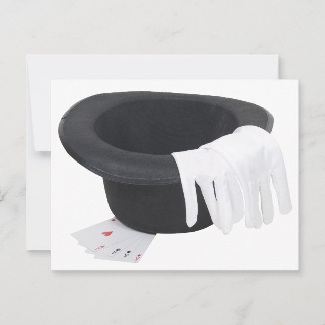 CardTrick111009-Kopie (Vorderseite)