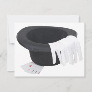 CardTrick111009-Kopie