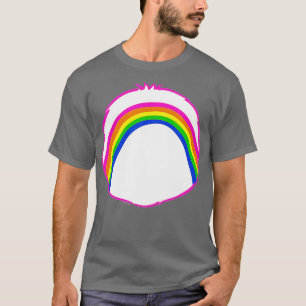 Care Bears Halloween Cheer Bär Costumegi T-Shirt