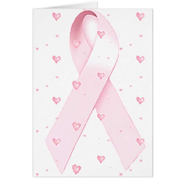 Care & Hope Hearts_ (Vorne)