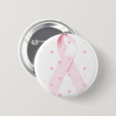 Care & Hope Hearts_ Button (Vorne & Hinten)