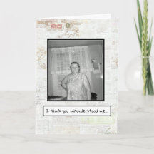 Care- und Concept-Card