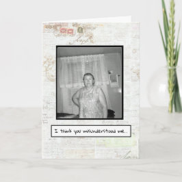 Care- und Concept-Card Karte