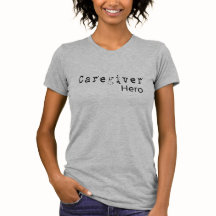 Caregiving Hero - Large