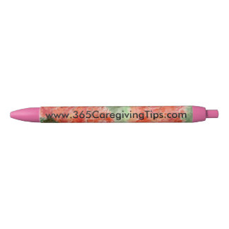 Caregiving Stift