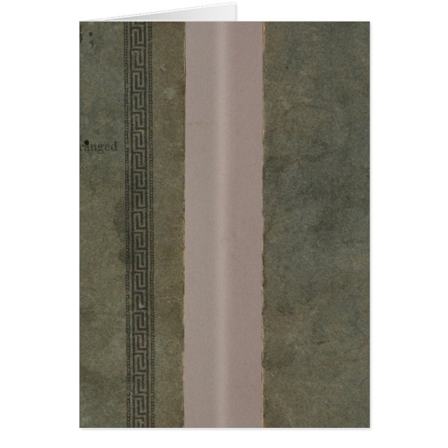 Carey-Schulatlas (Vorne)