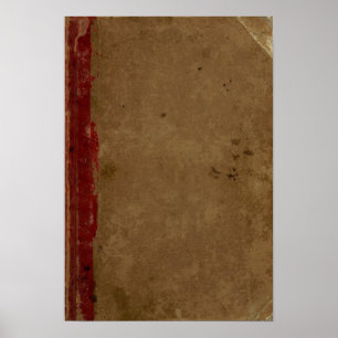 Careys allgemeiner Atlas Poster