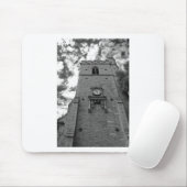 Carfax Turm, Oxford Mousepad (Mit Mouse)
