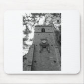 Carfax Turm, Oxford Mousepad (Vorne)