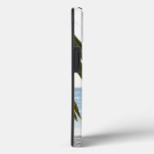 Caribbean Beach Bliss #2 #wall #art Case-Mate iPhone Hülle (Rückseite / Rechts)