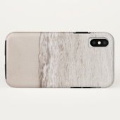 Caribbean Beach Zen Oasis #4 #ocean #wall #art Case-Mate iPhone Hülle (Rückseite (Horizontal))