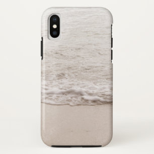 Caribbean Beach Zen Oasis #4 #ocean #wall #art Case-Mate iPhone Hülle