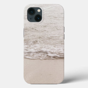 Caribbean Beach Zen Oasis #4 #ocean #wall #art Case-Mate iPhone Hülle